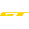 Manufacturer - GT