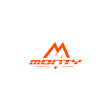 Monty