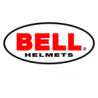 Manufacturer - BELL