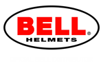 BELL