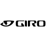 Manufacturer - GIRO